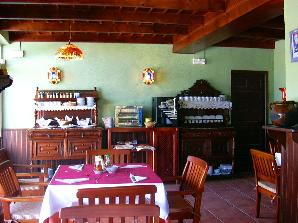 El Molino De Morillas * Galera